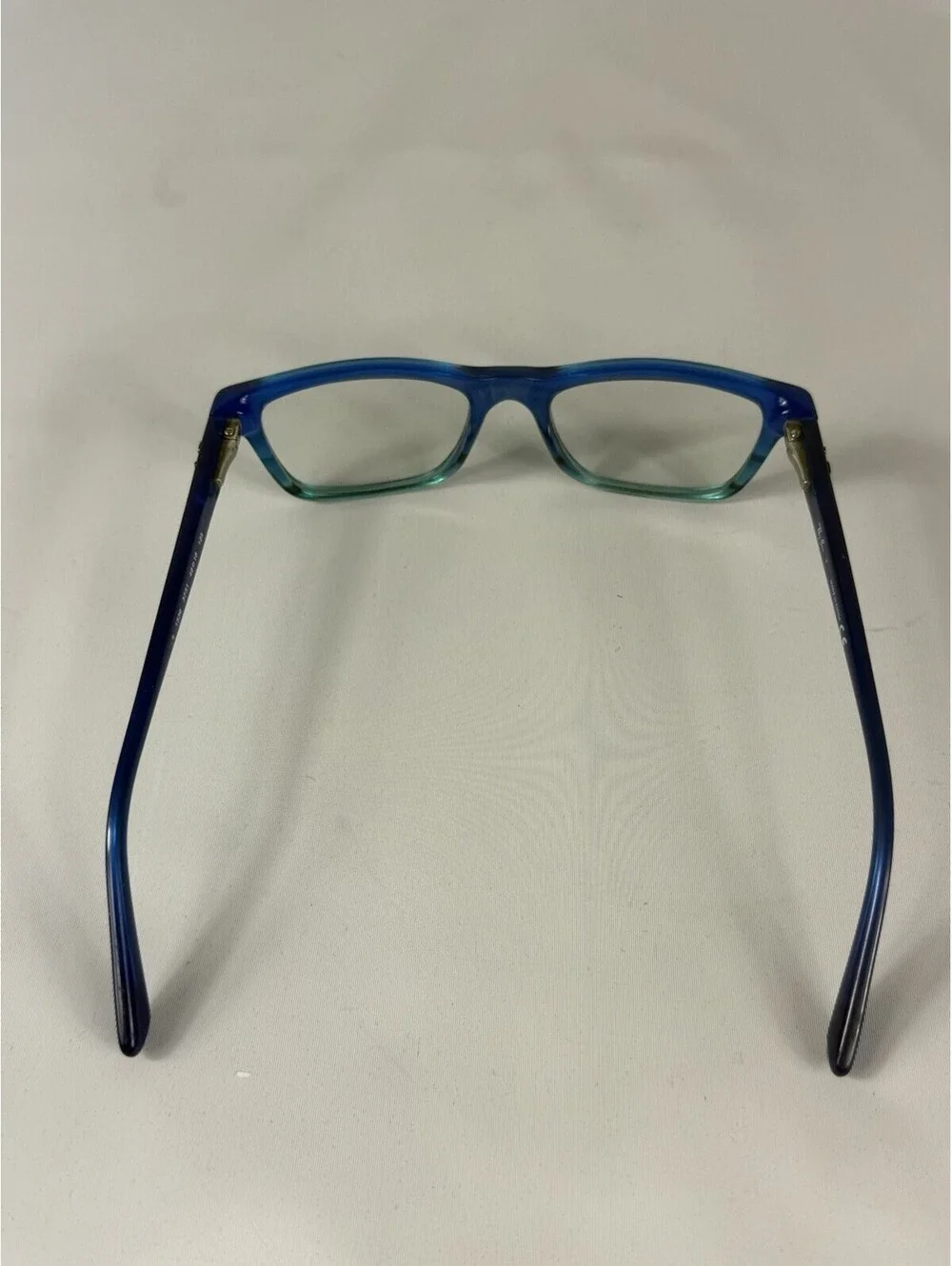 RAY-BAN Eyeglasses Frame  RB 1536 3600 CHILDREN 46 16 125